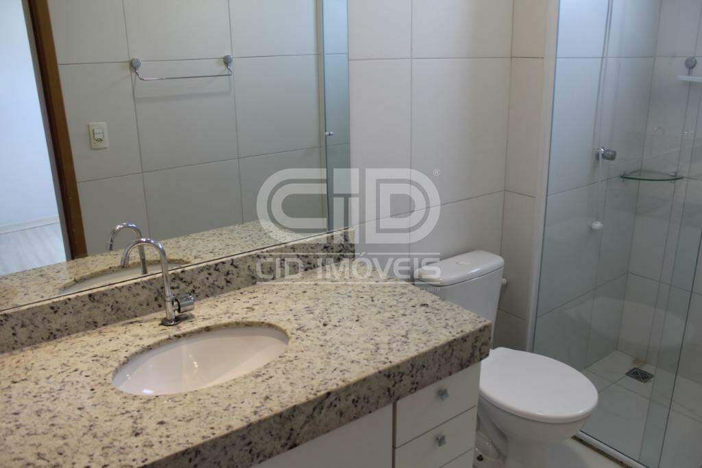 Apartamento à venda com 2 quartos, 88m² - Foto 15