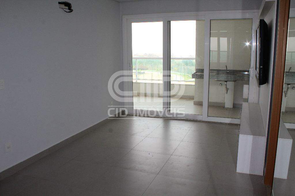 Apartamento à venda com 2 quartos, 88m² - Foto 2