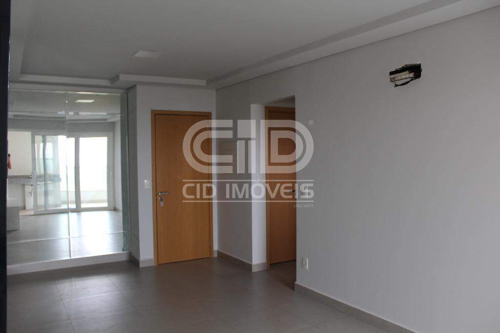 Apartamento à venda com 2 quartos, 88m² - Foto 5