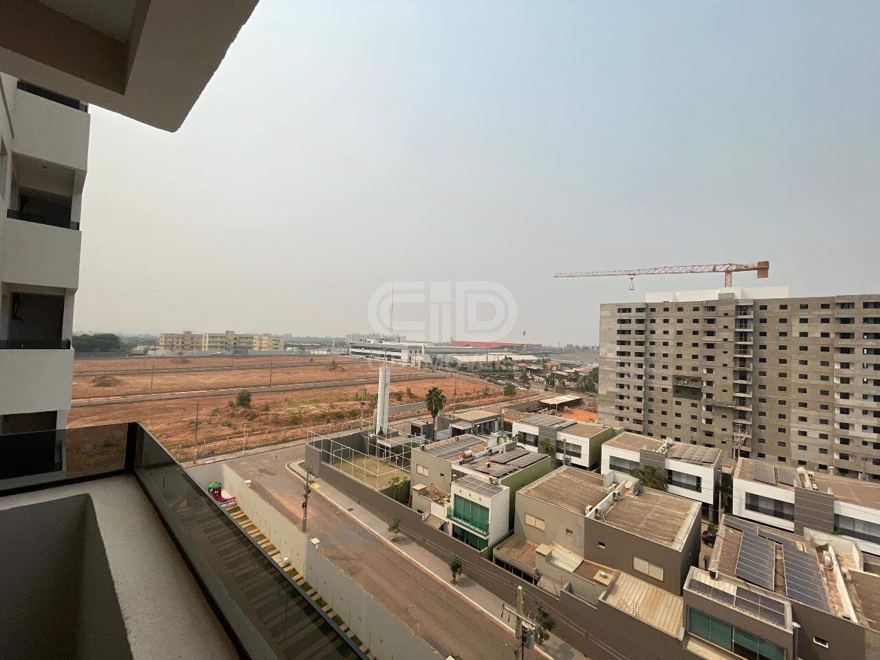 Apartamento, 2 quartos, 49 m² - Foto 6