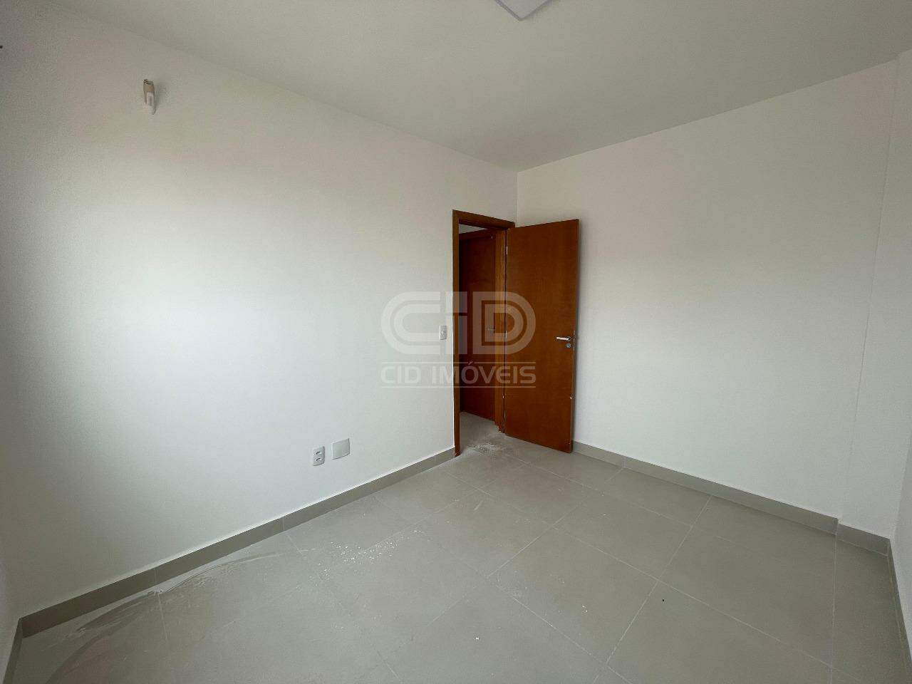 Apartamento, 2 quartos, 49 m² - Foto 11