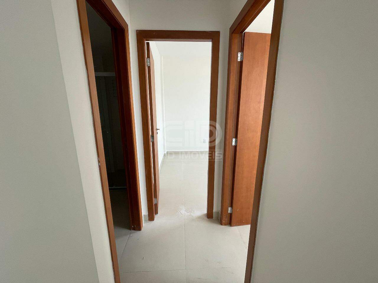 Apartamento, 2 quartos, 49 m² - Foto 8