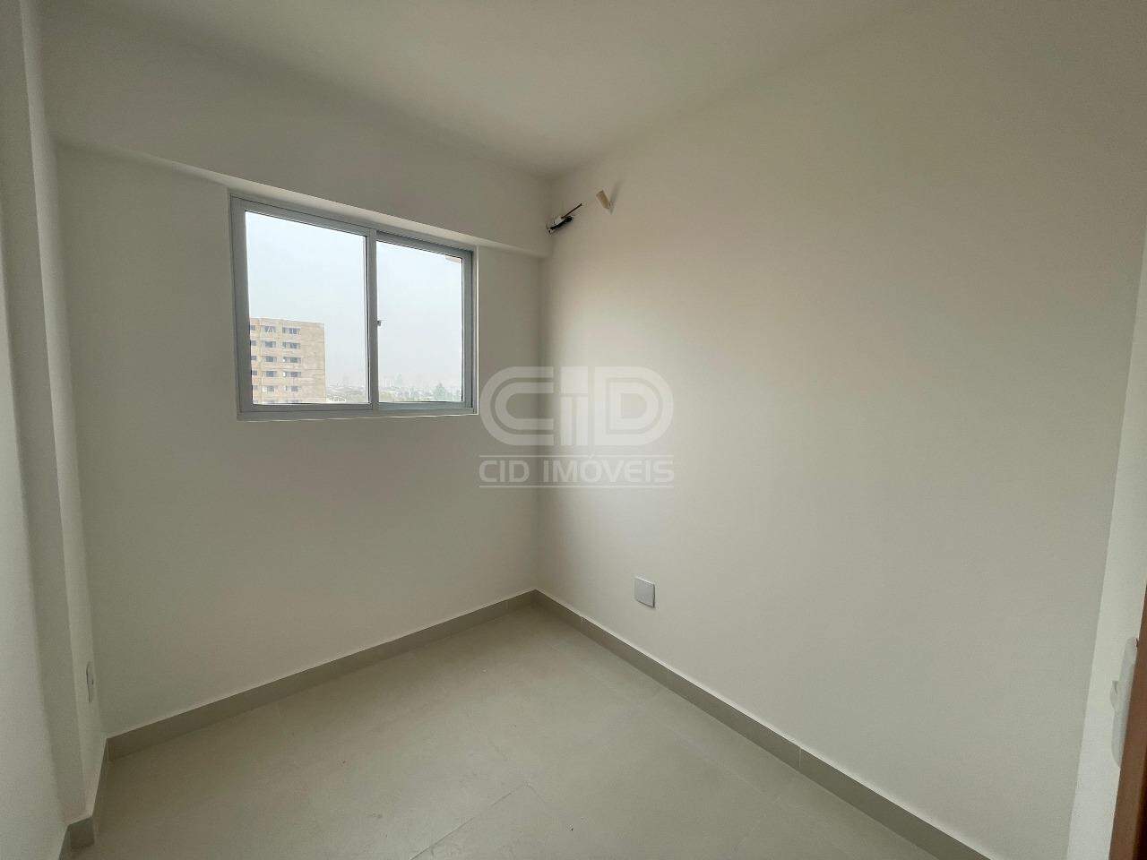 Apartamento, 2 quartos, 49 m² - Foto 10