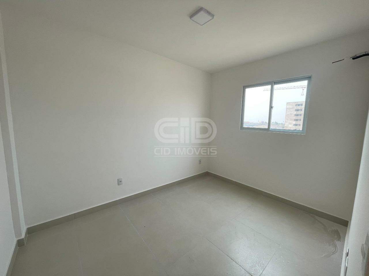Apartamento, 2 quartos, 49 m² - Foto 12