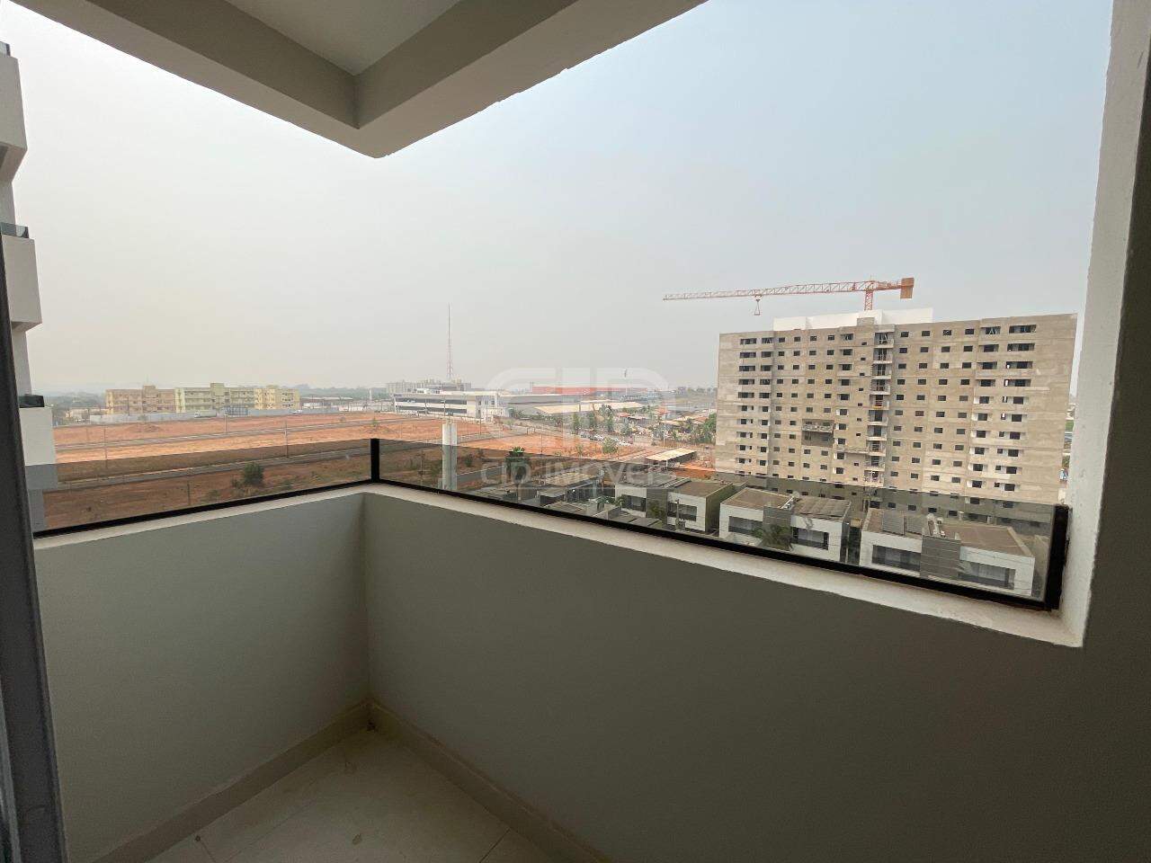 Apartamento, 2 quartos, 49 m² - Foto 5
