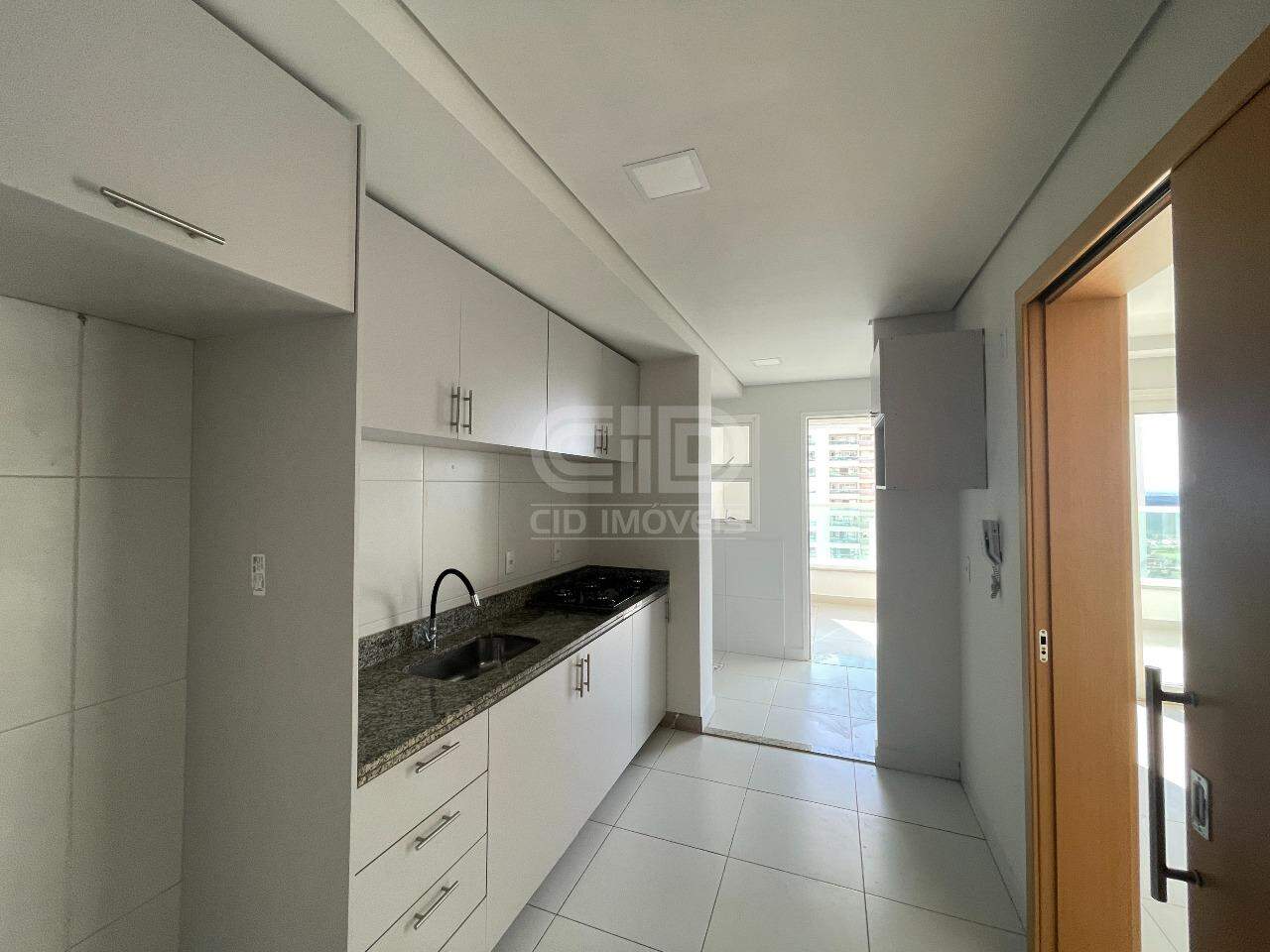 Apartamento para alugar com 3 quartos, 119m² - Foto 23
