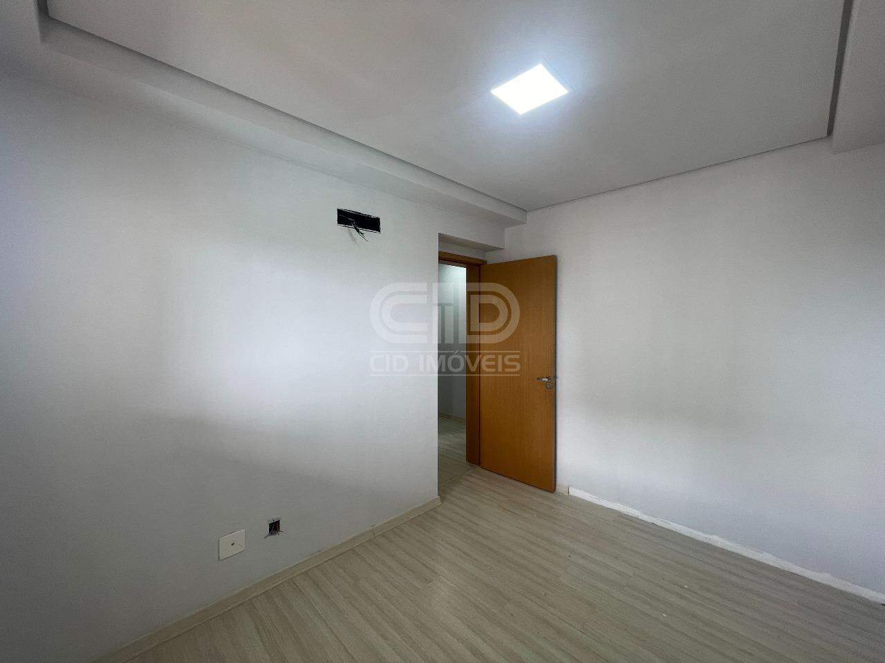 Apartamento para alugar com 3 quartos, 119m² - Foto 23