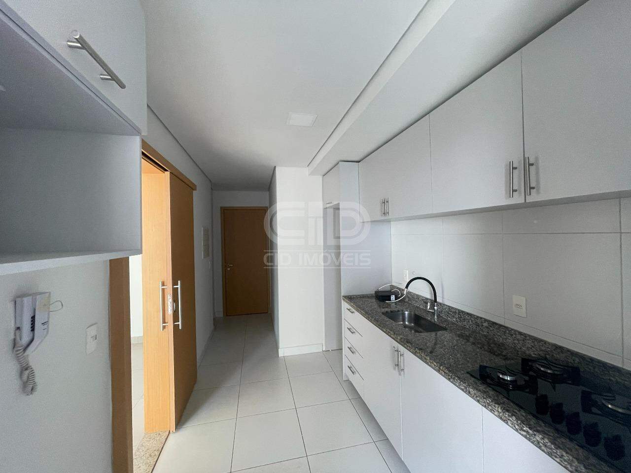 Apartamento para alugar com 3 quartos, 119m² - Foto 24