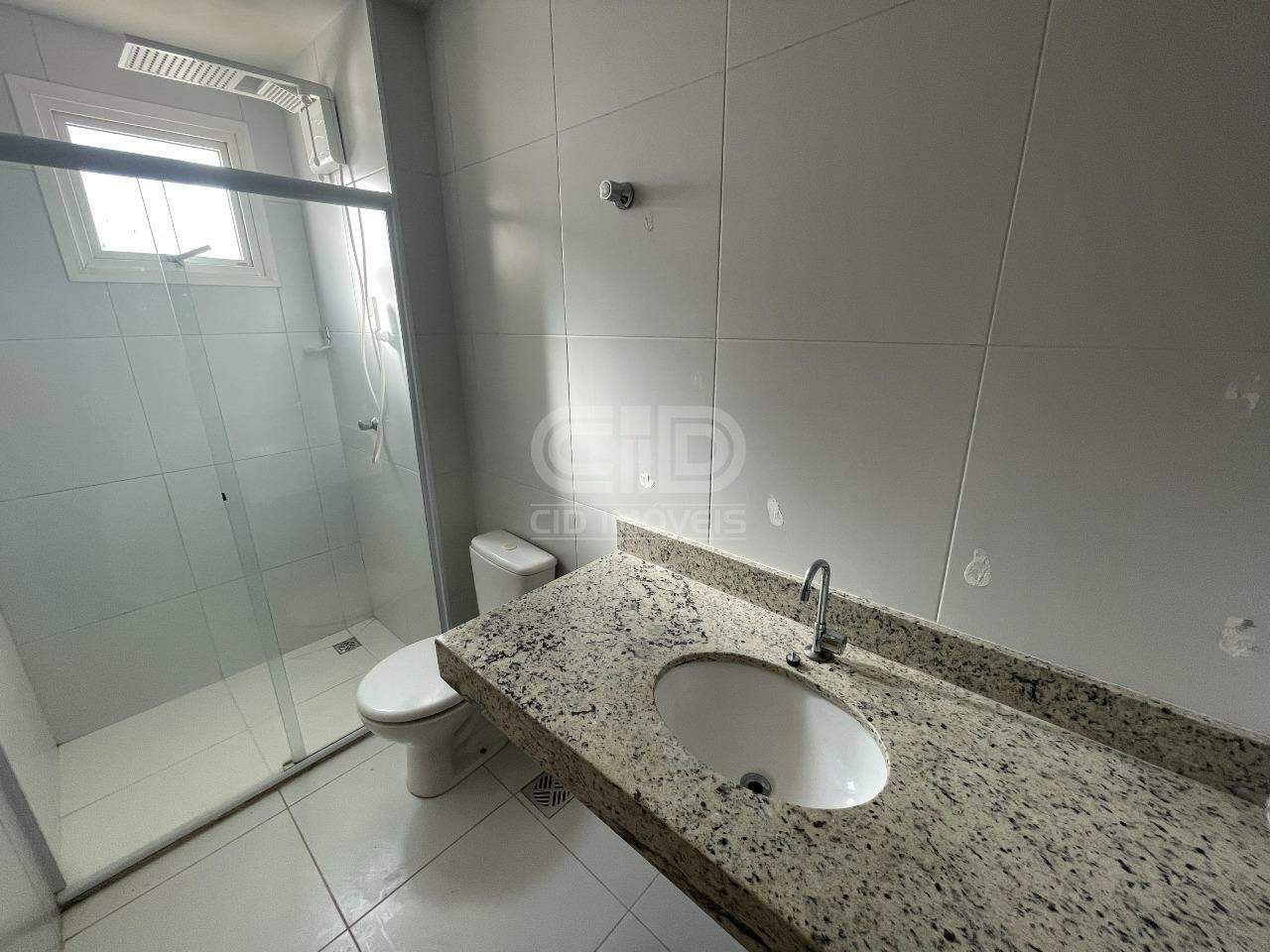 Apartamento para alugar com 3 quartos, 119m² - Foto 17