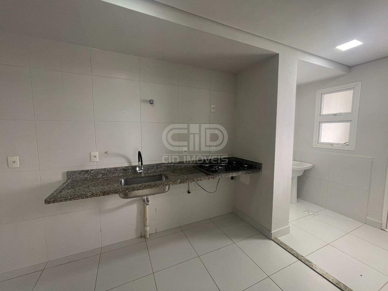 Apartamento para alugar com 3 quartos, 119m² - Foto 13