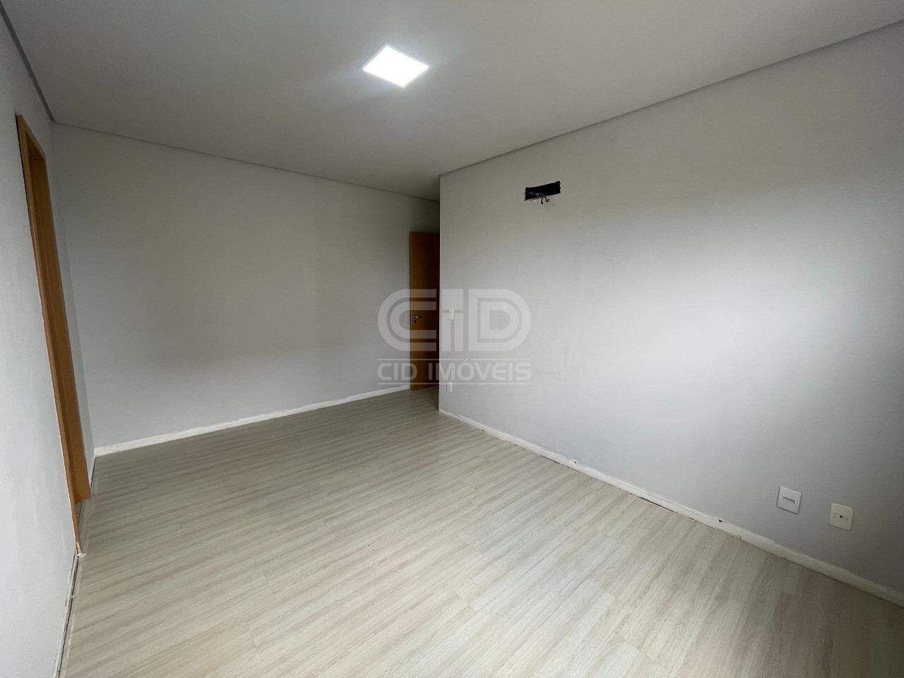 Apartamento para alugar com 3 quartos, 119m² - Foto 18