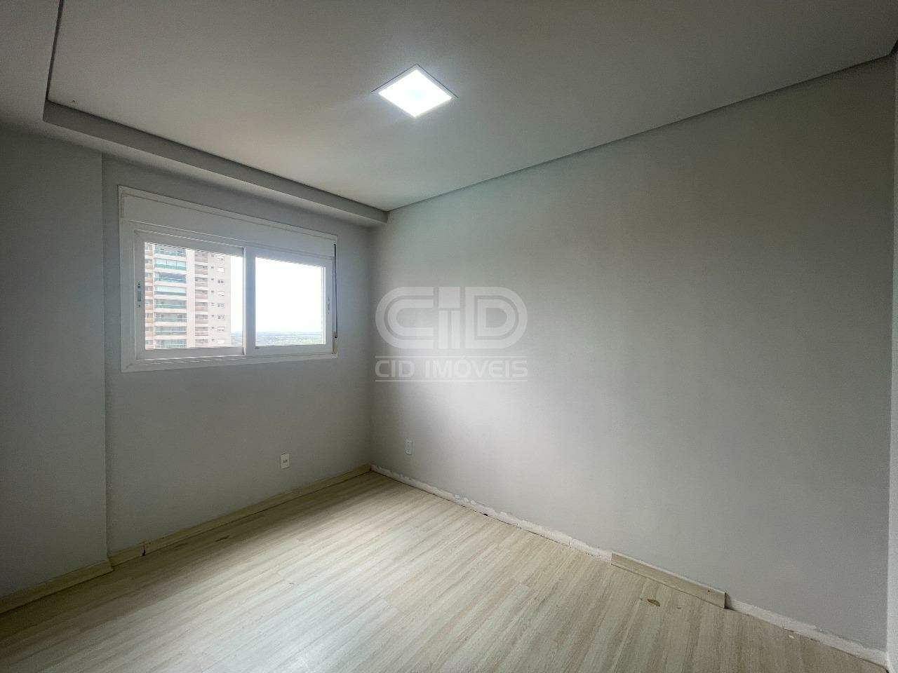 Apartamento para alugar com 3 quartos, 119m² - Foto 26