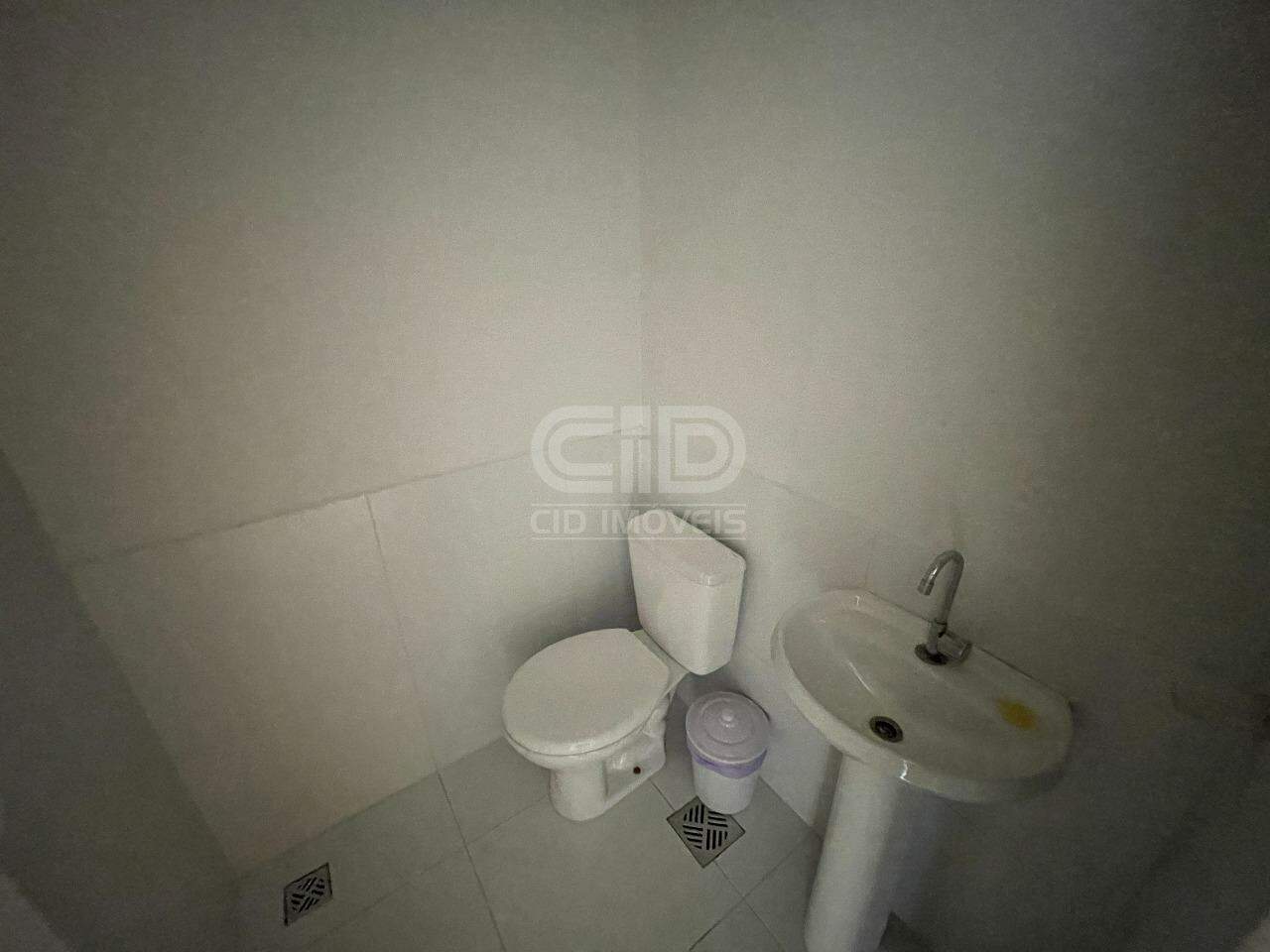 Apartamento para alugar com 3 quartos, 119m² - Foto 26