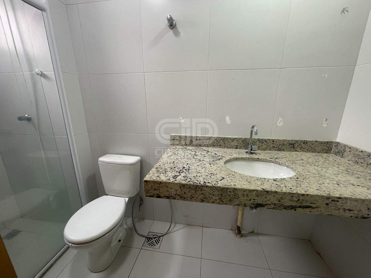 Apartamento para alugar com 3 quartos, 119m² - Foto 19