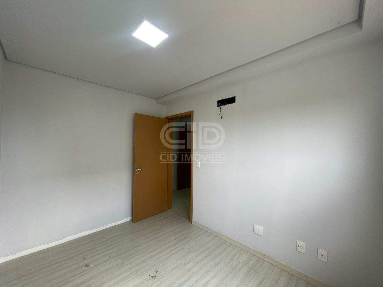 Apartamento para alugar com 3 quartos, 119m² - Foto 28