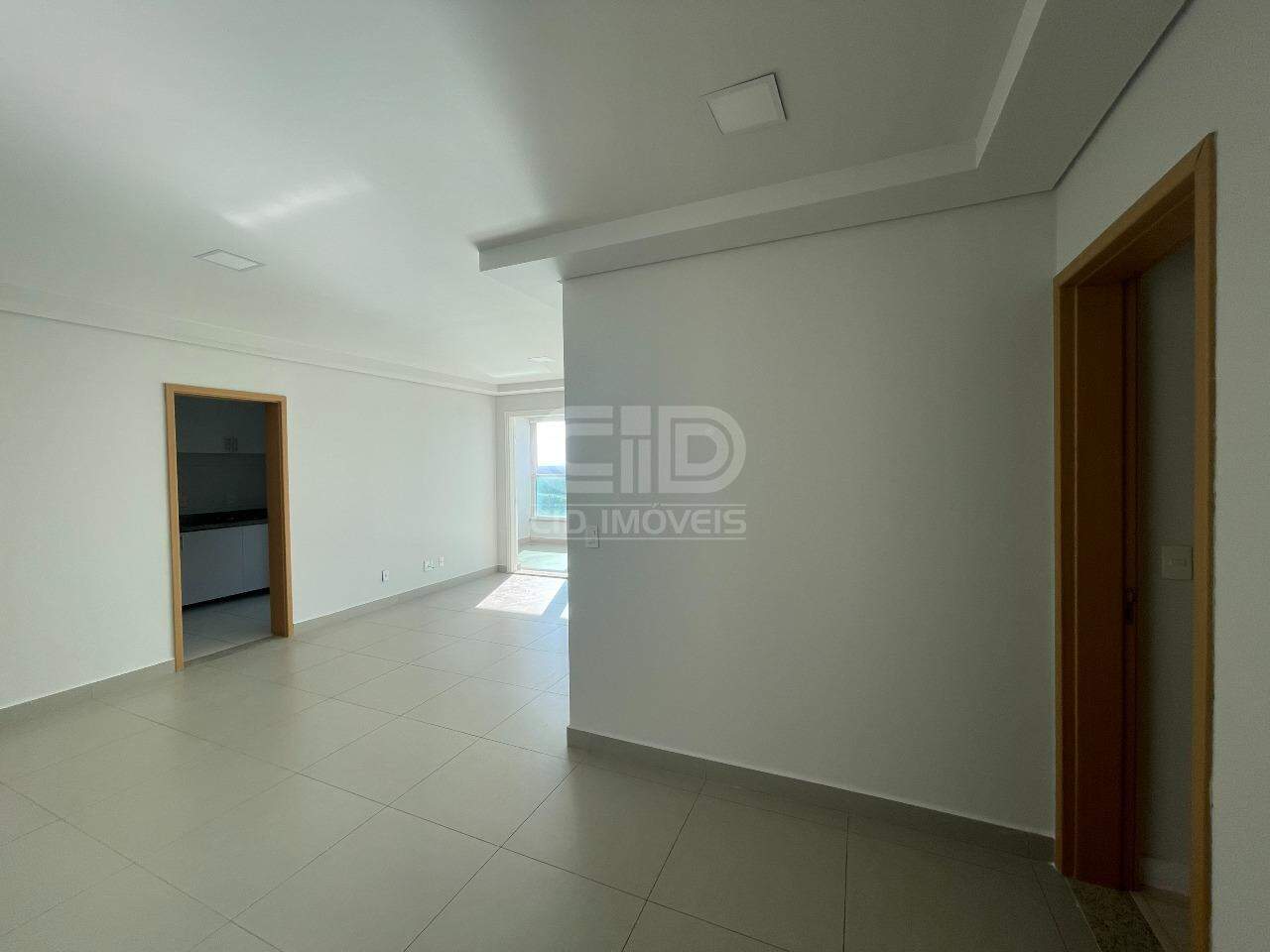 Apartamento para alugar com 3 quartos, 119m² - Foto 21