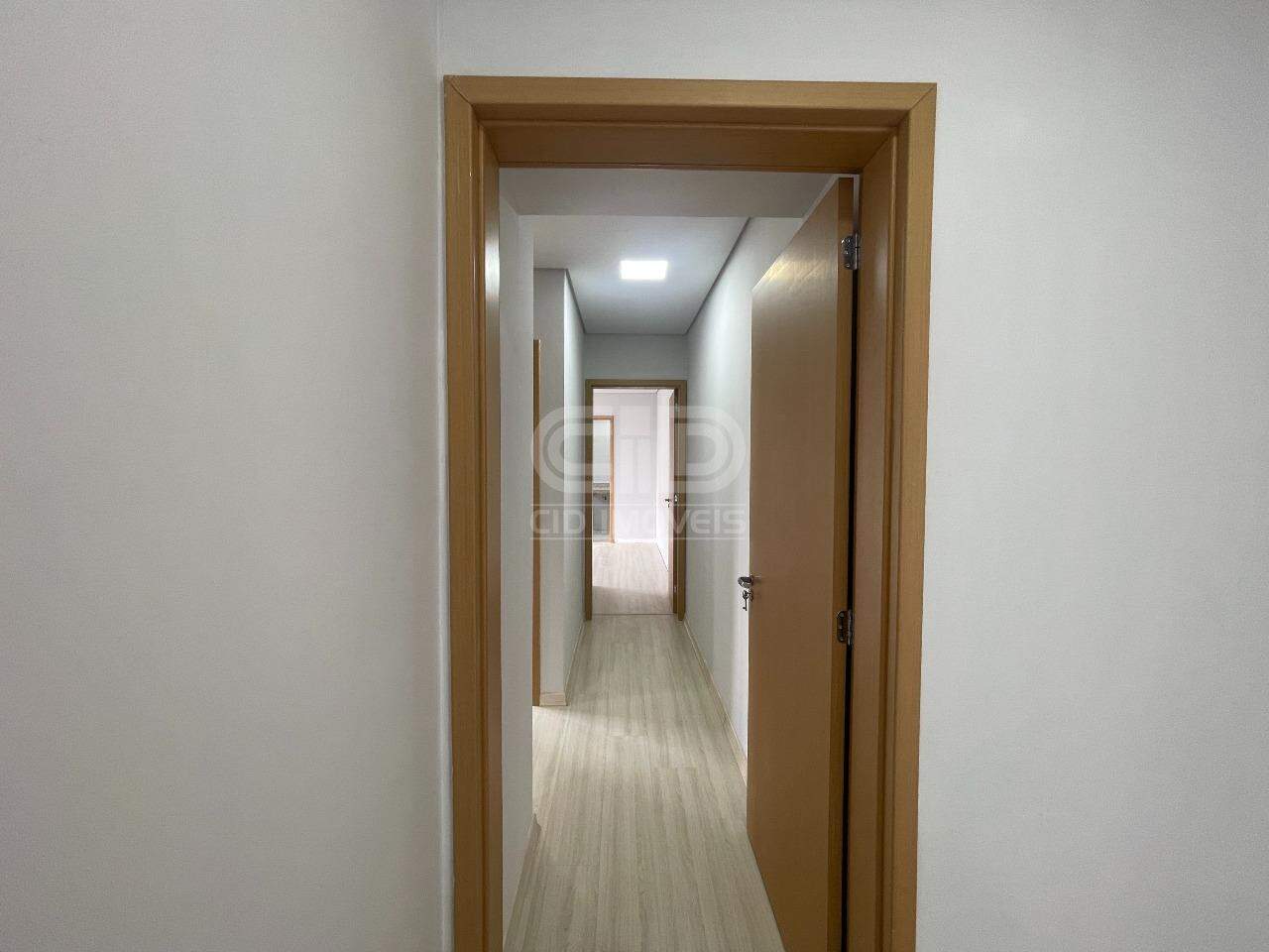 Apartamento para alugar com 3 quartos, 119m² - Foto 15