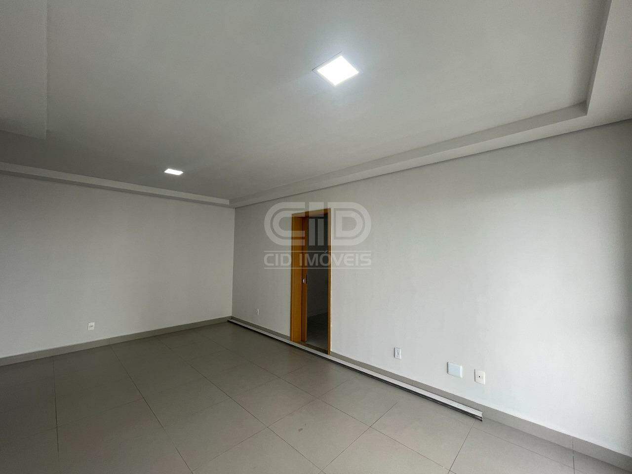 Apartamento para alugar com 3 quartos, 119m² - Foto 10