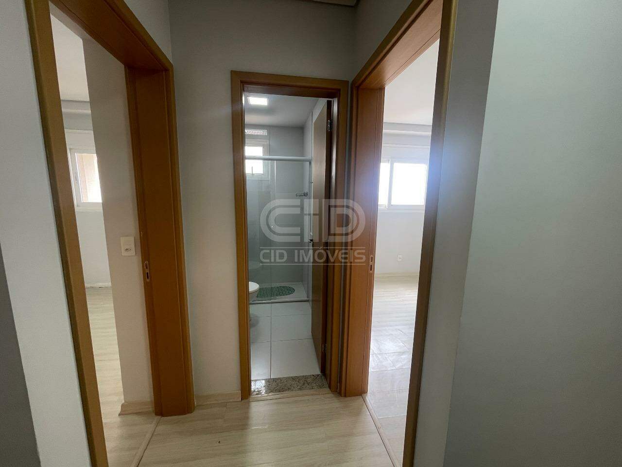 Apartamento para alugar com 3 quartos, 119m² - Foto 20