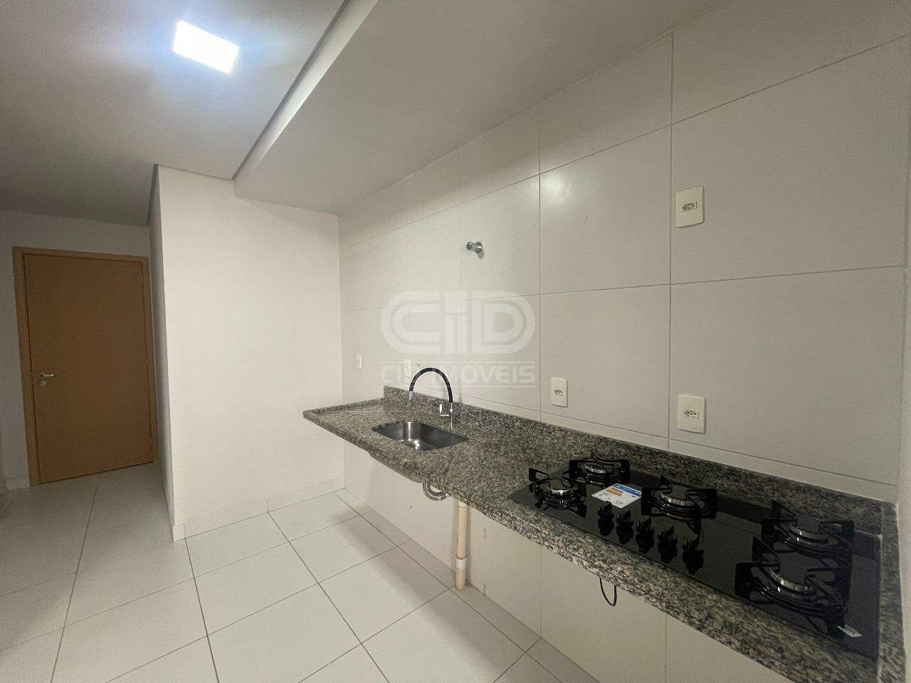 Apartamento para alugar com 3 quartos, 119m² - Foto 12