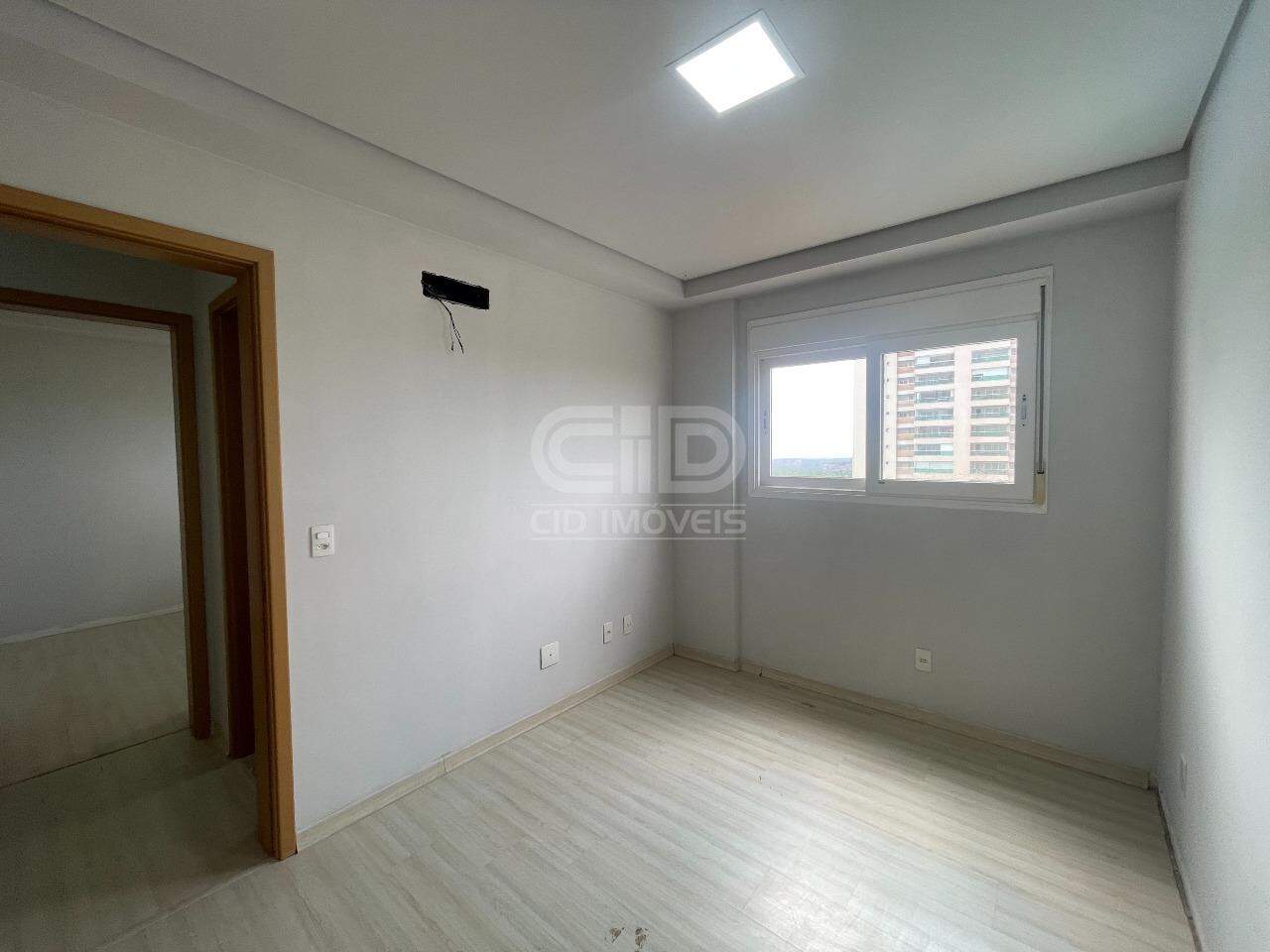 Apartamento para alugar com 3 quartos, 119m² - Foto 27