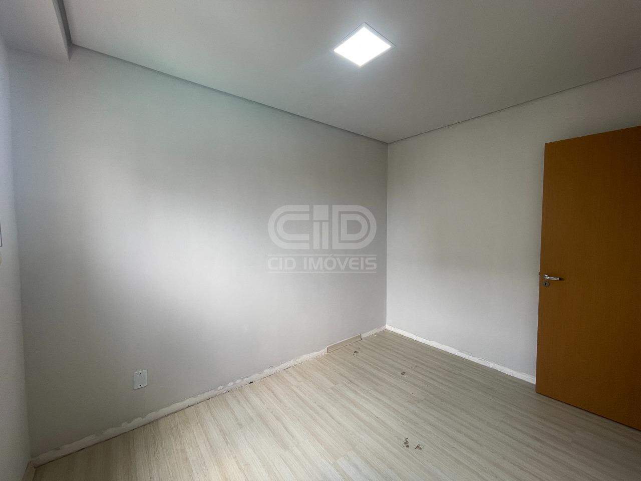 Apartamento para alugar com 3 quartos, 119m² - Foto 29