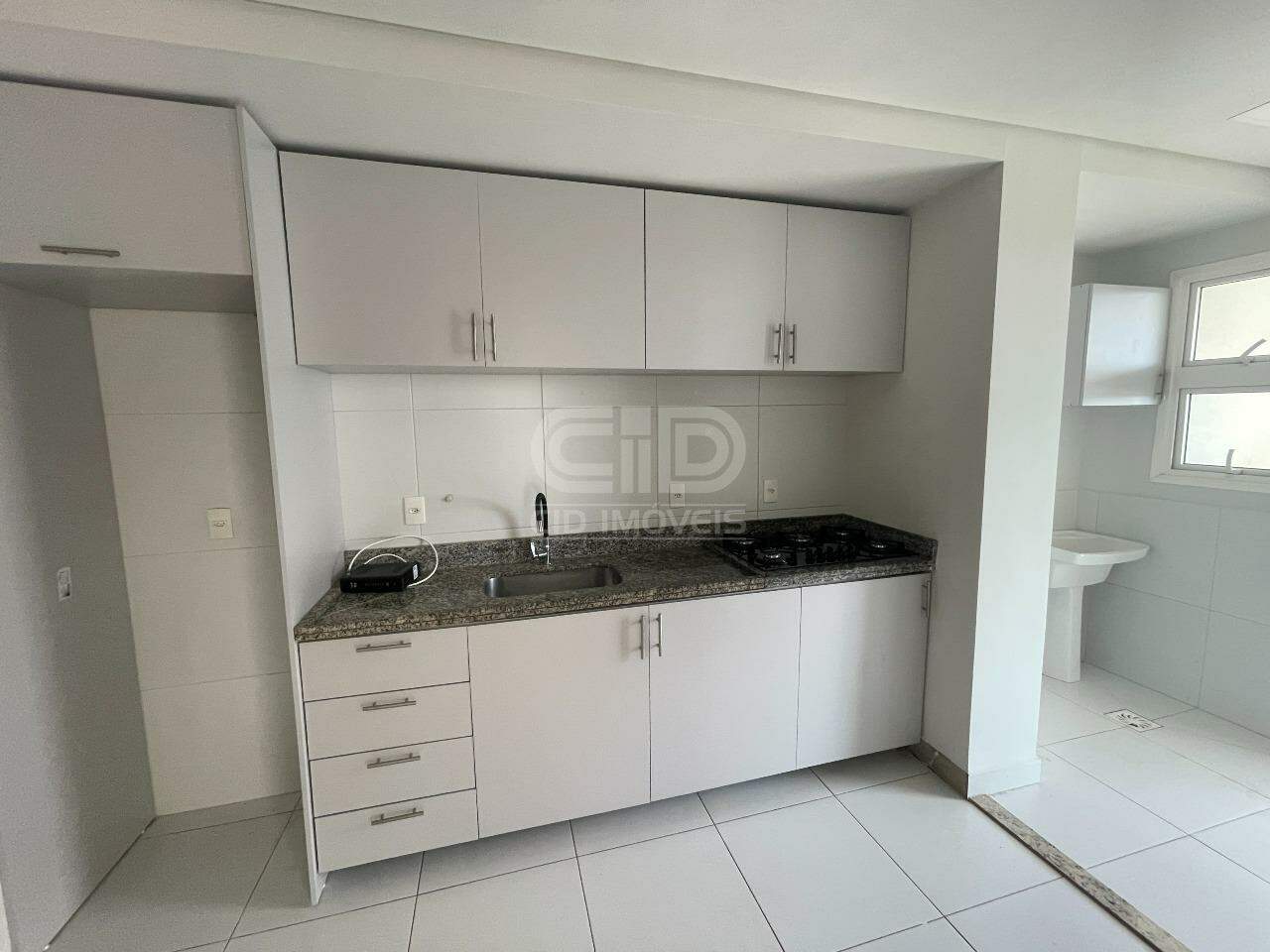 Apartamento para alugar com 3 quartos, 119m² - Foto 22