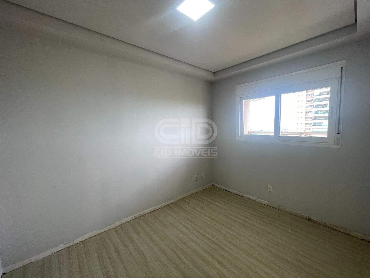 Apartamento para alugar com 3 quartos, 119m² - Foto 21