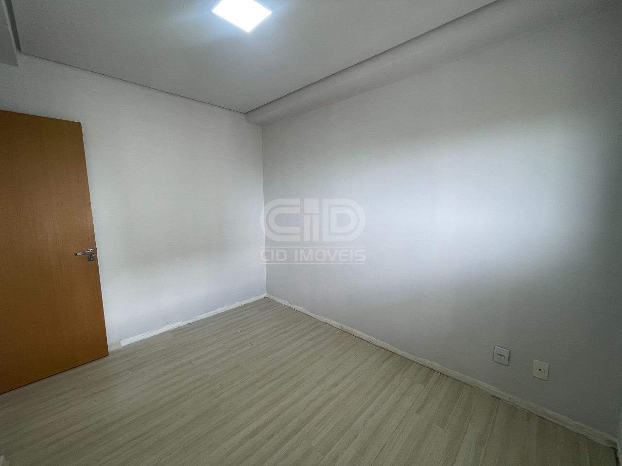 Apartamento para alugar com 3 quartos, 119m² - Foto 22