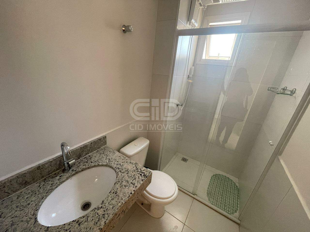 Apartamento para alugar com 3 quartos, 119m² - Foto 12