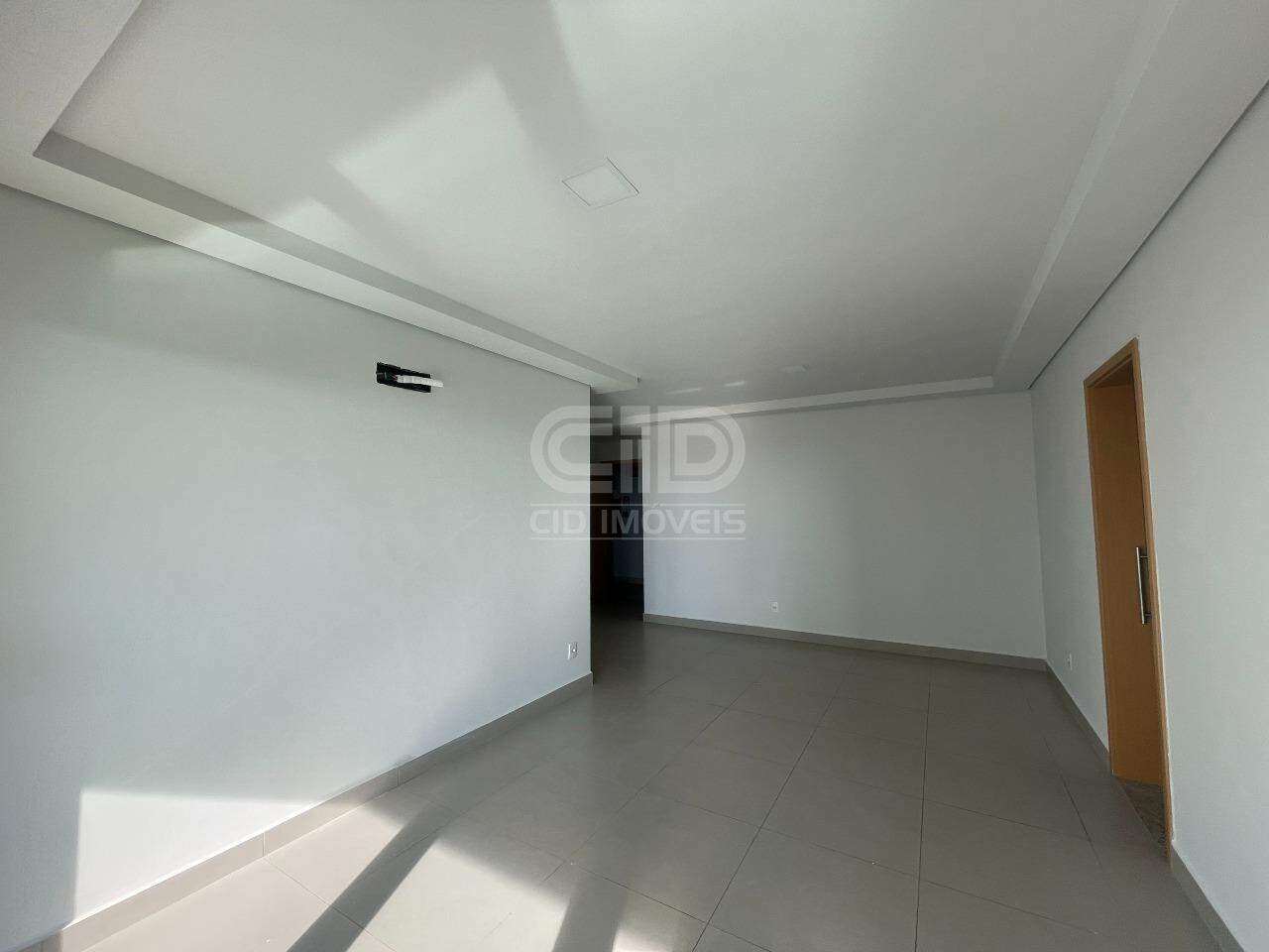 Apartamento para alugar com 3 quartos, 119m² - Foto 7