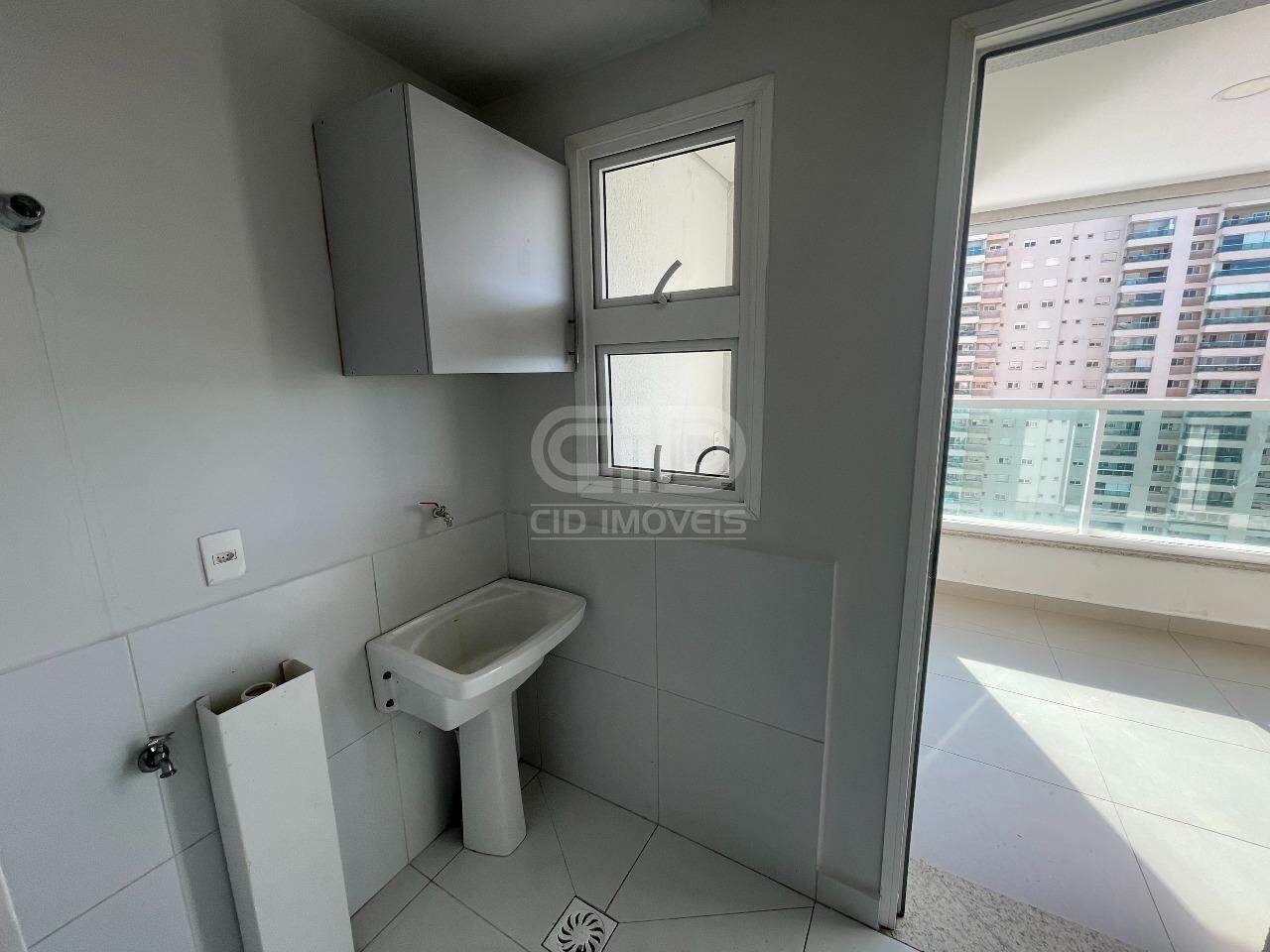 Apartamento para alugar com 3 quartos, 119m² - Foto 25