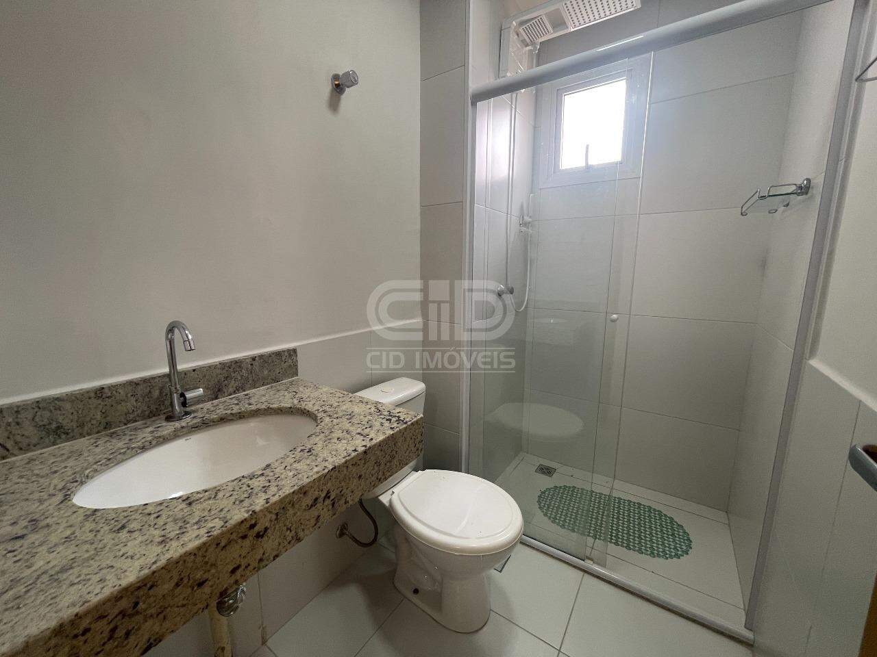 Apartamento para alugar com 3 quartos, 119m² - Foto 25