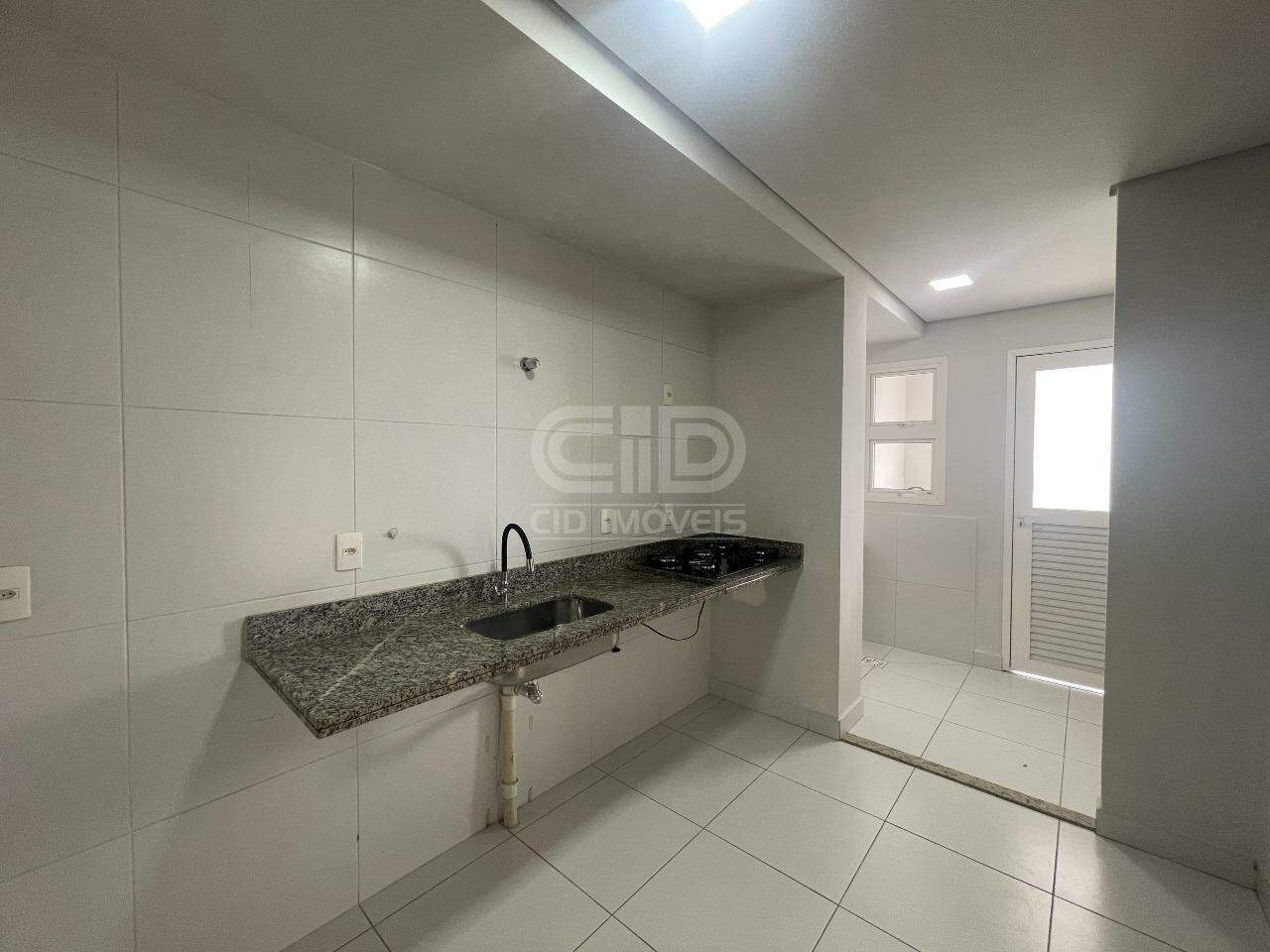 Apartamento para alugar com 3 quartos, 119m² - Foto 11