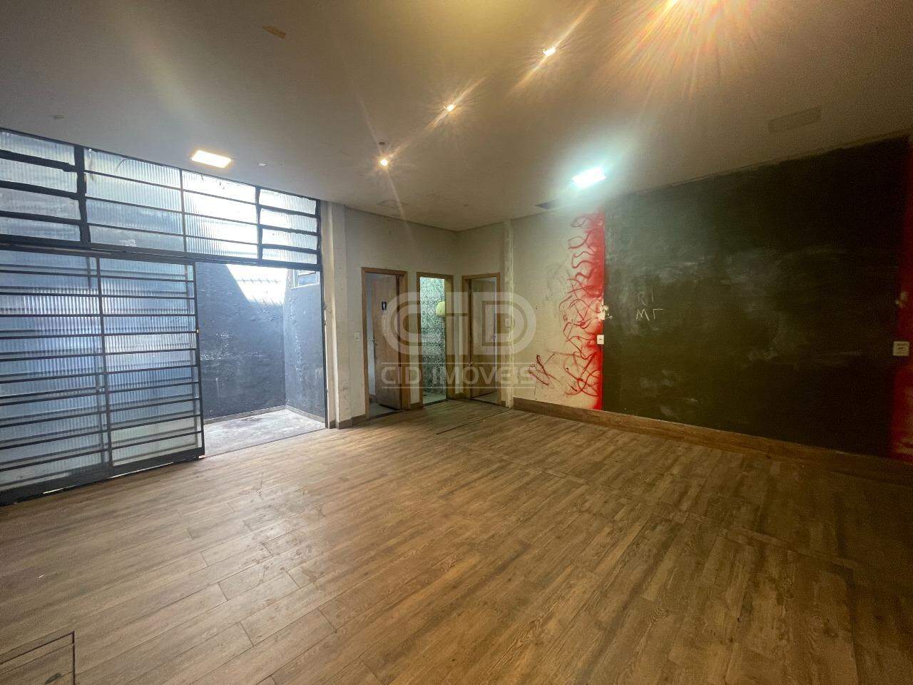 Conjunto Comercial-Sala para alugar, 110m² - Foto 13