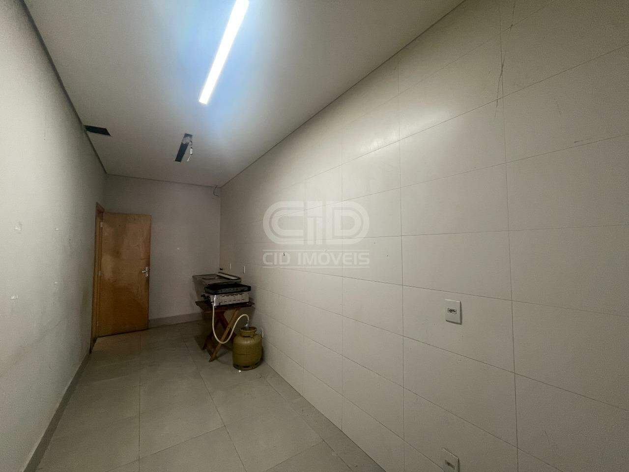 Conjunto Comercial-Sala para alugar, 110m² - Foto 18