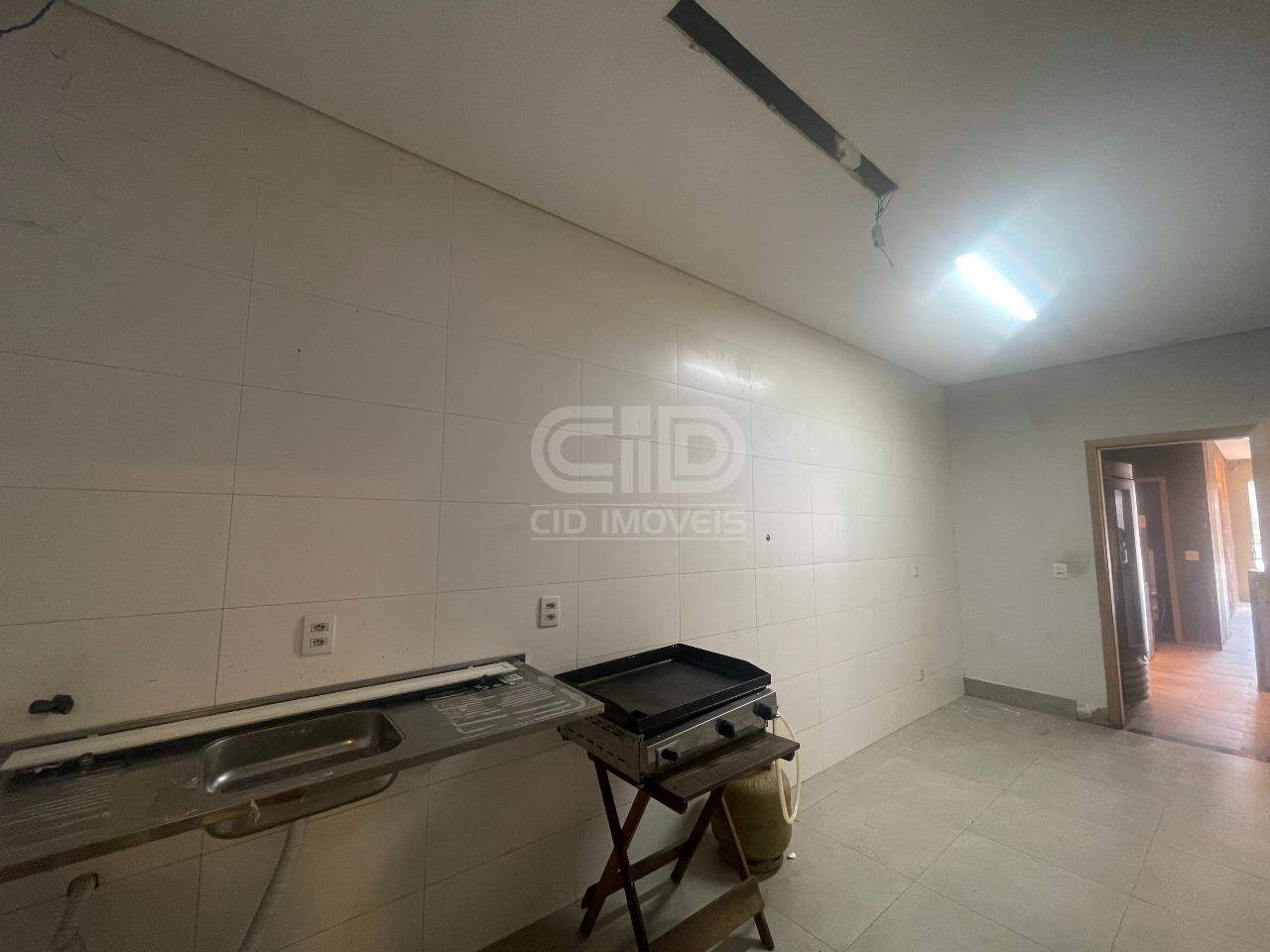 Conjunto Comercial-Sala para alugar, 110m² - Foto 17