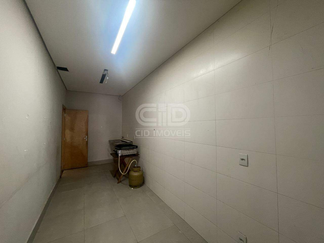 Conjunto Comercial-Sala para alugar, 110m² - Foto 20