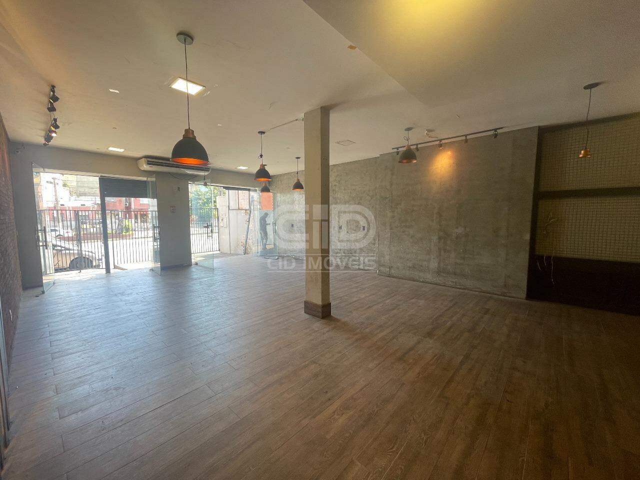 Conjunto Comercial-Sala para alugar, 110m² - Foto 5