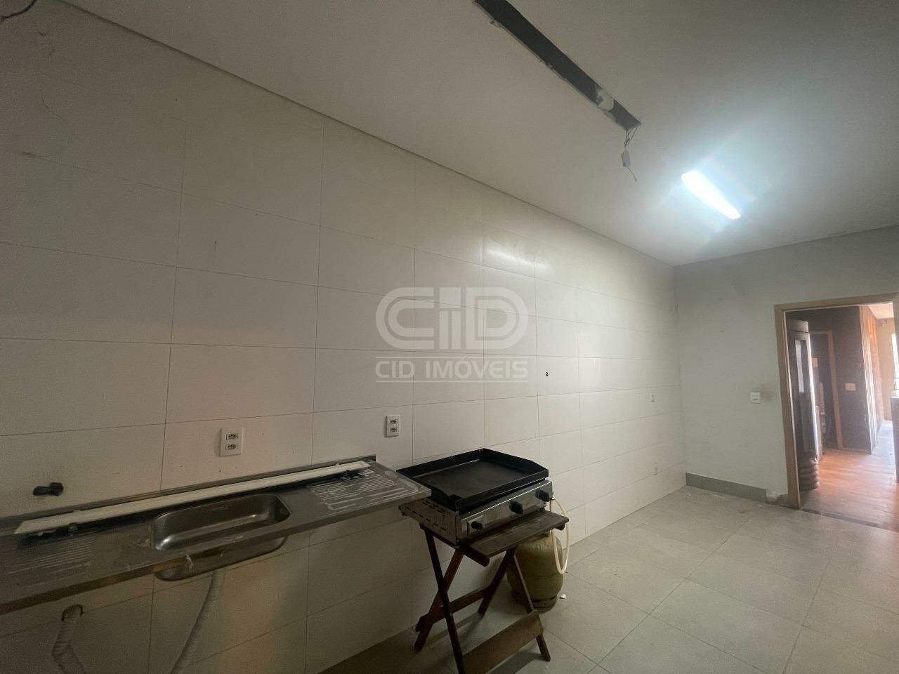 Conjunto Comercial-Sala para alugar, 110m² - Foto 22