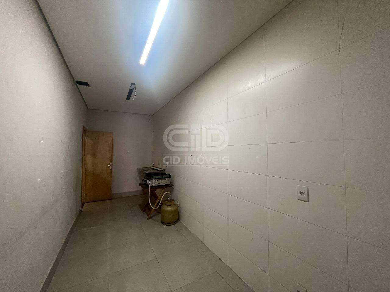 Conjunto Comercial-Sala para alugar, 110m² - Foto 19