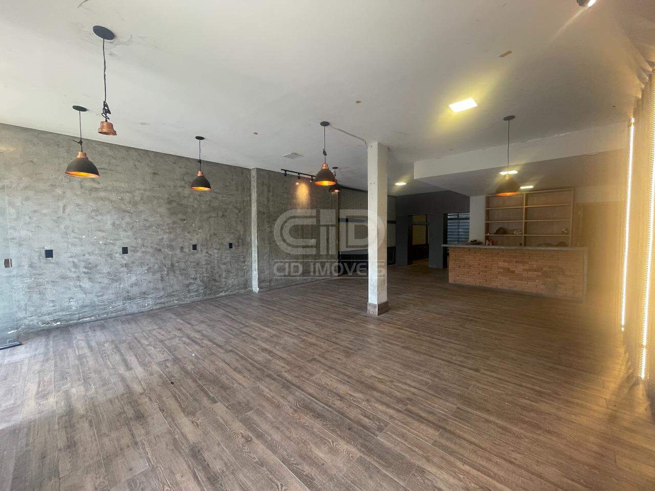 Conjunto Comercial-Sala para alugar, 110m² - Foto 7