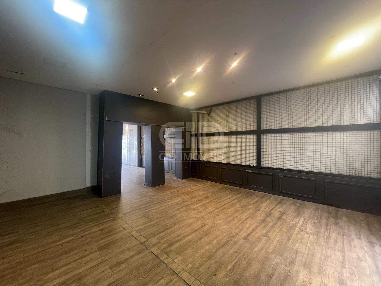 Conjunto Comercial-Sala para alugar, 110m² - Foto 11