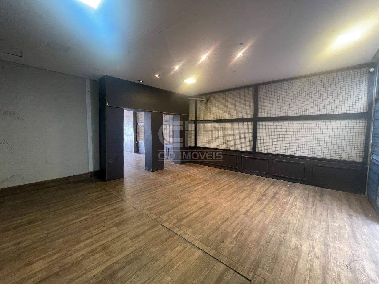 Conjunto Comercial-Sala para alugar, 110m² - Foto 10