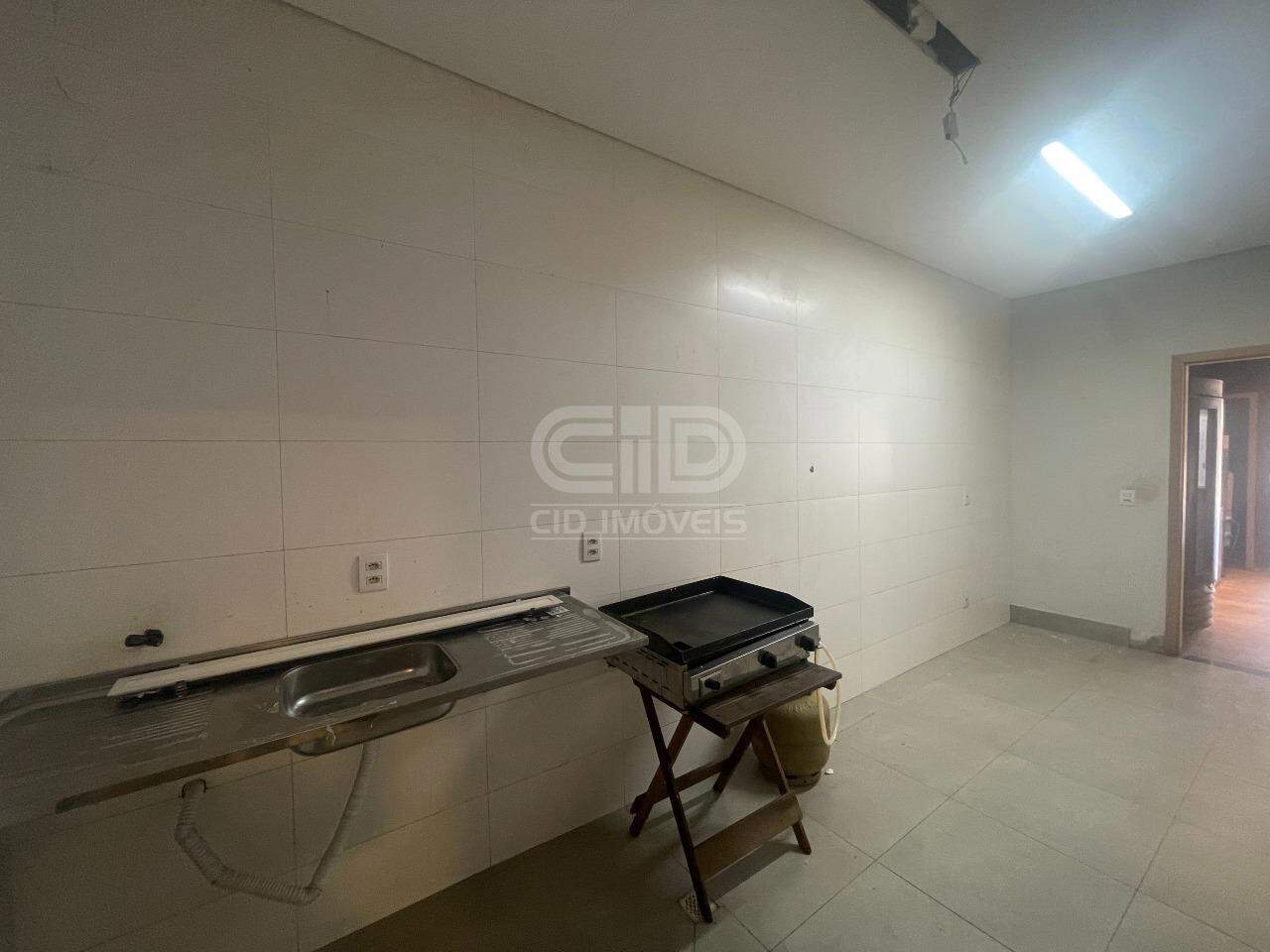 Conjunto Comercial-Sala para alugar, 110m² - Foto 21