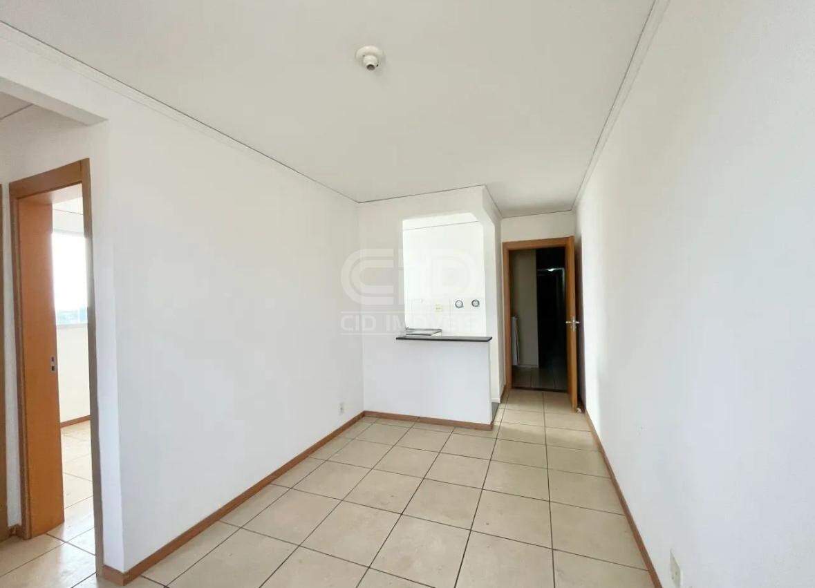 Apartamento à venda com 2 quartos, 43m² - Foto 7