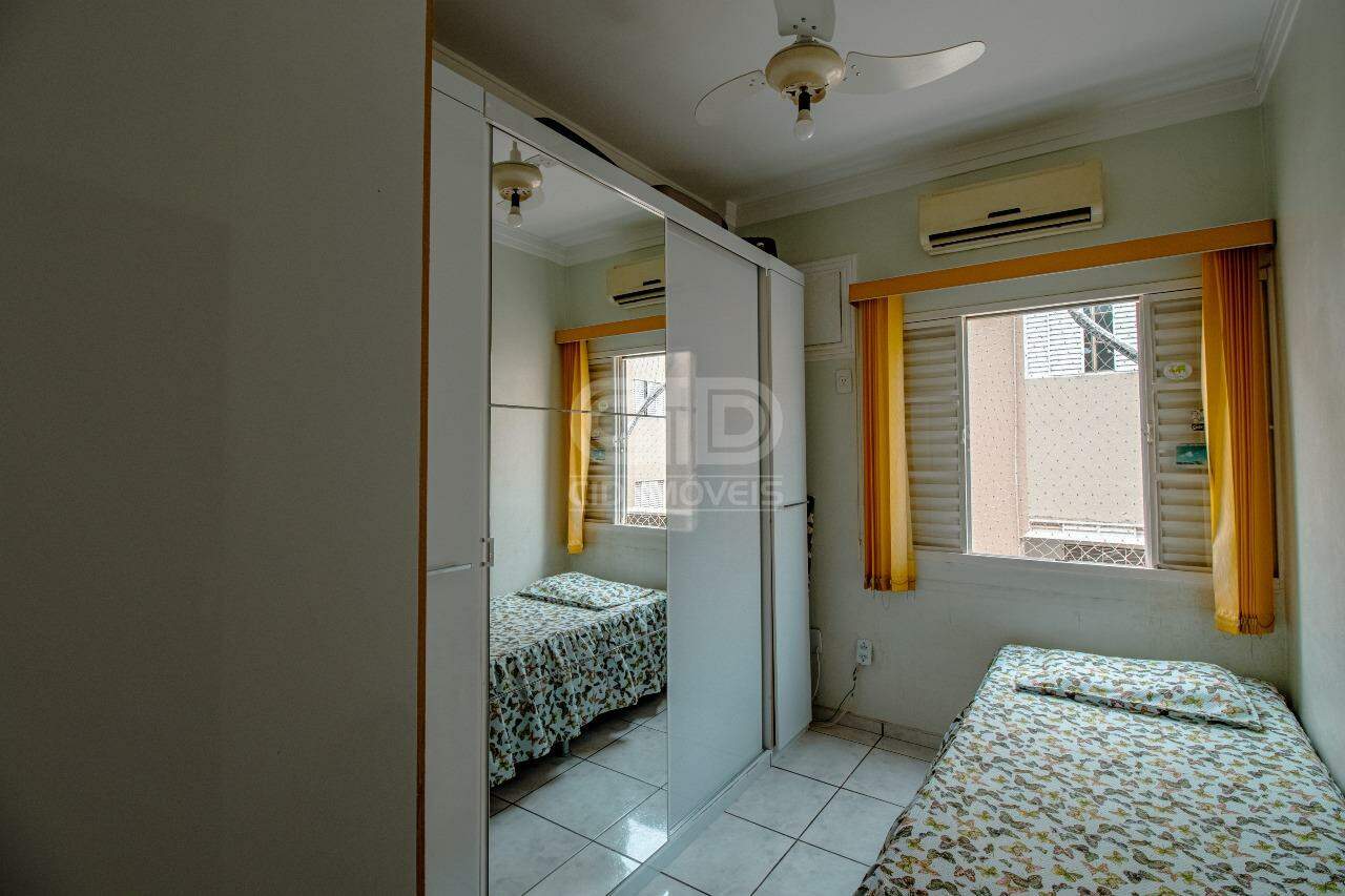 Apartamento para alugar com 3 quartos, 66m² - Foto 5