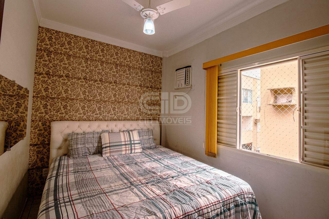 Apartamento para alugar com 3 quartos, 66m² - Foto 4