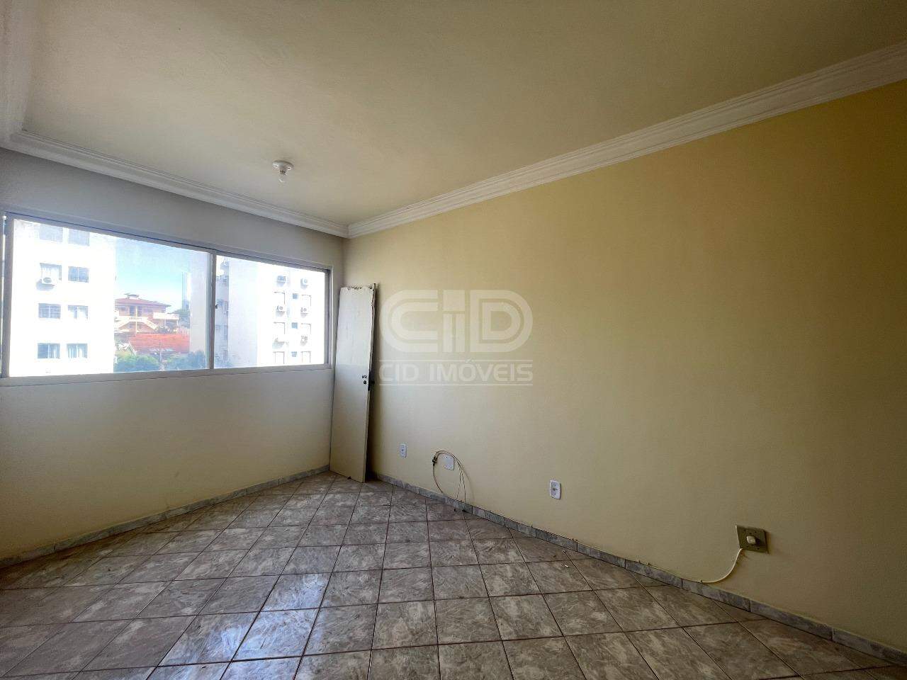 Apartamento para alugar com 2 quartos, 84m² - Foto 2