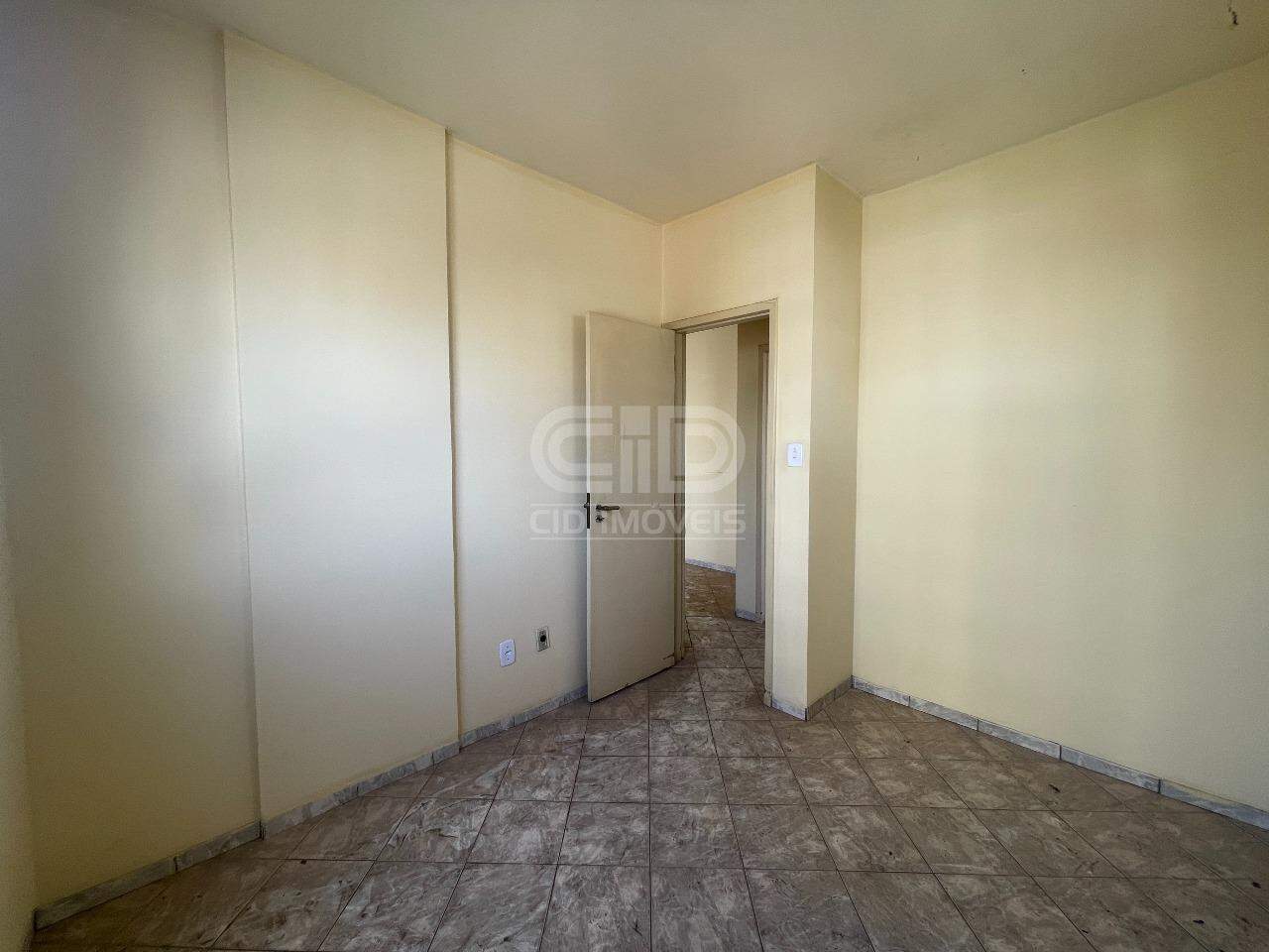 Apartamento para alugar com 2 quartos, 84m² - Foto 10